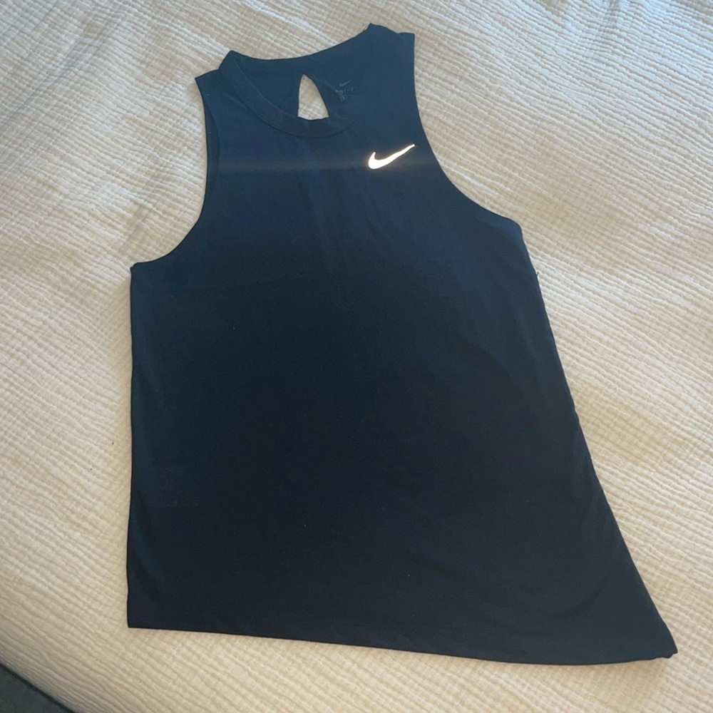 Nike Dri-Fit